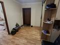 2-бөлмелі пәтер · 65.7 м² · 3/6 қабат, 1-й микрорайон, Кобланды Батыра 4Б, бағасы: 26 млн ₸ в Костанае — фото 6