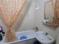 2-бөлмелі пәтер · 65.7 м² · 3/6 қабат, 1-й микрорайон, Кобланды Батыра 4Б, бағасы: 26 млн ₸ в Костанае — фото 8