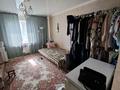 2-бөлмелі пәтер · 65.7 м² · 3/6 қабат, 1-й микрорайон, Кобланды Батыра 4Б, бағасы: 26 млн ₸ в Костанае — фото 9