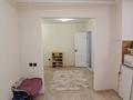 2-бөлмелі пәтер · 67 м² · 2/5 қабат, Балапанова 16, бағасы: 31 млн ₸ в Талдыкоргане, мкр Бирлик — фото 12