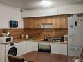 2-бөлмелі пәтер · 67 м² · 2/5 қабат, Балапанова 16, бағасы: 31 млн ₸ в Талдыкоргане, мкр Бирлик — фото 2