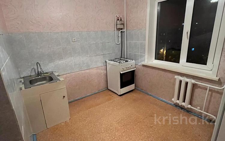 2-комнатная квартира, 50 м², 8/10 этаж, театральная