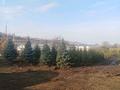 Питомник растений · 10000 м² за 70 млн ₸ в Береке — фото 16