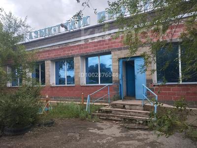 Еркін, қоймалар, қоғамдық тамақтану орны · 200 м², бағасы: 100 000 ₸ в Тасты