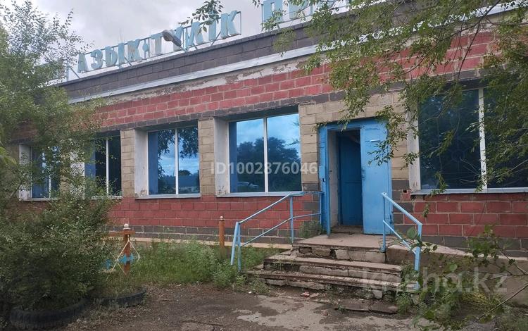 Еркін, қоймалар, қоғамдық тамақтану орны · 200 м², бағасы: 100 000 ₸ в Тасты — фото 2