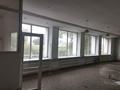 Еркін, қоймалар, қоғамдық тамақтану орны · 200 м², бағасы: 100 000 ₸ в Тасты — фото 3