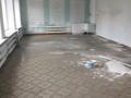 Еркін, қоймалар, қоғамдық тамақтану орны · 200 м², бағасы: 100 000 ₸ в Тасты — фото 4