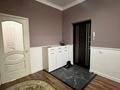 4-комнатная квартира · 160 м² · 5/5 этаж, бокенбай батыра за 37.5 млн ₸ в Актобе, мкр Авиатор — фото 19