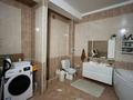 4-комнатная квартира · 160 м² · 5/5 этаж, бокенбай батыра за 37.5 млн ₸ в Актобе, мкр Авиатор — фото 20