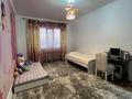 4-комнатная квартира · 160 м² · 5/5 этаж, бокенбай батыра за 37.5 млн ₸ в Актобе, мкр Авиатор — фото 10