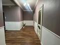 4-комнатная квартира · 160 м² · 5/5 этаж, бокенбай батыра за 37.5 млн ₸ в Актобе, мкр Авиатор — фото 13