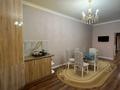 4-комнатная квартира · 160 м² · 5/5 этаж, бокенбай батыра за 37.5 млн ₸ в Актобе, мкр Авиатор — фото 18