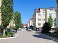 4-комнатная квартира · 160 м² · 5/5 этаж, бокенбай батыра за 37.5 млн ₸ в Актобе, мкр Авиатор — фото 22