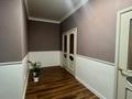 4-комнатная квартира · 160 м² · 5/5 этаж, бокенбай батыра за 37.5 млн ₸ в Актобе, мкр Авиатор — фото 14