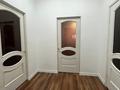 4-комнатная квартира · 160 м² · 5/5 этаж, бокенбай батыра за 37.5 млн ₸ в Актобе, мкр Авиатор — фото 12