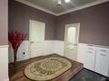 4-комнатная квартира · 160 м² · 5/5 этаж, бокенбай батыра за 37.5 млн ₸ в Актобе, мкр Авиатор — фото 15