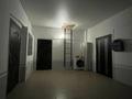4-комнатная квартира · 160 м² · 5/5 этаж, бокенбай батыра за 37.5 млн ₸ в Актобе, мкр Авиатор — фото 21