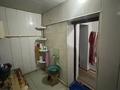 Отдельный дом · 4 комнаты · 130 м² · 6 сот., Қапал 150 — Возле дет дома Умит за 32 млн 〒 в Таразе — фото 10