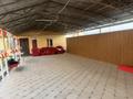 Отдельный дом · 4 комнаты · 130 м² · 6 сот., Қапал 150 — Возле дет дома Умит за 32 млн 〒 в Таразе — фото 12