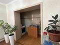 Отдельный дом · 4 комнаты · 130 м² · 6 сот., Қапал 150 — Возле дет дома Умит за 32 млн 〒 в Таразе — фото 5