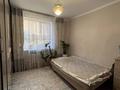 Отдельный дом · 4 комнаты · 130 м² · 6 сот., Қапал 150 — Возле дет дома Умит за 32 млн 〒 в Таразе — фото 6