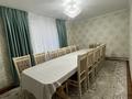 Отдельный дом · 4 комнаты · 130 м² · 6 сот., Қапал 150 — Возле дет дома Умит за 32 млн 〒 в Таразе — фото 7