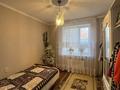 Отдельный дом · 4 комнаты · 130 м² · 6 сот., Қапал 150 — Возле дет дома Умит за 32 млн 〒 в Таразе — фото 8
