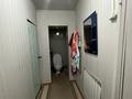 Отдельный дом · 4 комнаты · 130 м² · 6 сот., Қапал 150 — Возле дет дома Умит за 32 млн 〒 в Таразе — фото 9