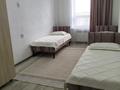 1 комната · 25 м² · 3/8 этаж, мкр 12 14 А — Напротив Актобе Ажары за 7 000 ₸ — фото 3