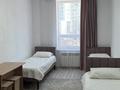 1 комната · 25 м² · 3/8 этаж, мкр 12 14 А — Напротив Актобе Ажары за 7 000 ₸ — фото 7