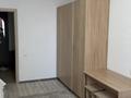 1 комната · 25 м² · 3/8 этаж, мкр 12 14 А — Напротив Актобе Ажары за 7 000 ₸ — фото 8