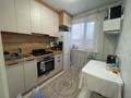 2-комнатная квартира · 47 м² · 5/5 этаж, Майкудук, Мкр Восток-2 за 150 000 ₸ в Караганде, Алихана Бокейханова р-н
