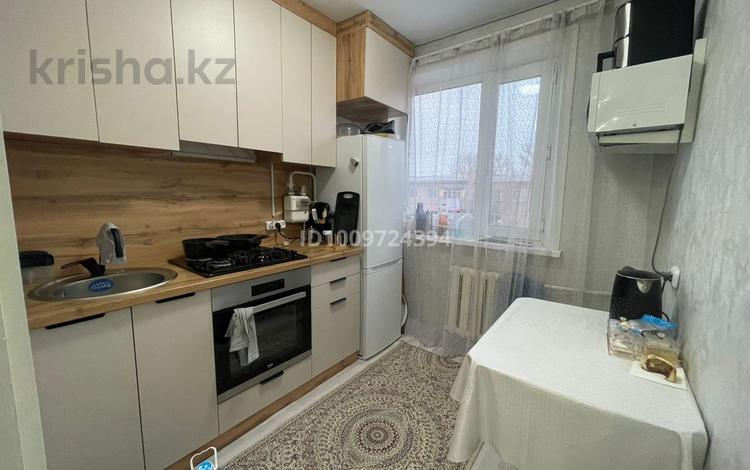 2-комнатная квартира · 47 м² · 5/5 этаж, Майкудук, Мкр Восток-2 за 150 000 ₸ в Караганде, Алихана Бокейханова р-н — фото 2