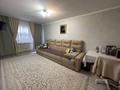 2-комнатная квартира · 47 м² · 5/5 этаж, Майкудук, Мкр Восток-2 за 150 000 ₸ в Караганде, Алихана Бокейханова р-н — фото 2