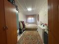 2-комнатная квартира · 47 м² · 5/5 этаж, Майкудук, Мкр Восток-2 за 150 000 ₸ в Караганде, Алихана Бокейханова р-н — фото 3