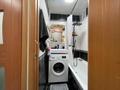 2-комнатная квартира · 47 м² · 5/5 этаж, Майкудук, Мкр Восток-2 за 150 000 ₸ в Караганде, Алихана Бокейханова р-н — фото 5