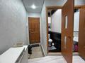 2-комнатная квартира · 47 м² · 5/5 этаж, Майкудук, Мкр Восток-2 за 150 000 ₸ в Караганде, Алихана Бокейханова р-н — фото 6