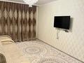 2-бөлмелі пәтер · 60 м² · 2/5 қабат, Маресьва 79, бағасы: 200 000 ₸ в Актобе