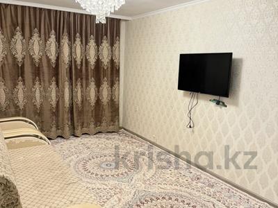 2-бөлмелі пәтер · 60 м² · 2/5 қабат, Маресьва 79, бағасы: 200 000 ₸ в Актобе
