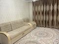 2-бөлмелі пәтер · 60 м² · 2/5 қабат, Маресьва 79, бағасы: 200 000 ₸ в Актобе — фото 2