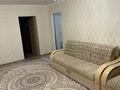 2-бөлмелі пәтер · 60 м² · 2/5 қабат, Маресьва 79, бағасы: 200 000 ₸ в Актобе — фото 3