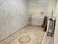 2-бөлмелі пәтер · 60 м² · 2/5 қабат, Маресьва 79, бағасы: 200 000 ₸ в Актобе — фото 4