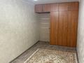 2-бөлмелі пәтер · 60 м² · 2/5 қабат, Маресьва 79, бағасы: 200 000 ₸ в Актобе — фото 5