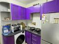 2-бөлмелі пәтер · 60 м² · 2/5 қабат, Маресьва 79, бағасы: 200 000 ₸ в Актобе — фото 6