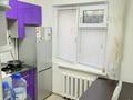 2-бөлмелі пәтер · 60 м² · 2/5 қабат, Маресьва 79, бағасы: 200 000 ₸ в Актобе — фото 7
