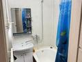 2-бөлмелі пәтер · 60 м² · 2/5 қабат, Маресьва 79, бағасы: 200 000 ₸ в Актобе — фото 8