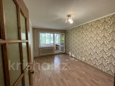 2-комнатная квартира · 47 м² · 1/5 этаж, ул. 40-летия Победы за 6.7 млн 〒 в Шахтинске