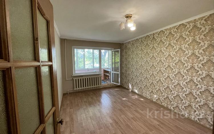 2-бөлмелі пәтер · 47 м² · 1/5 қабат, ул. 40-летия Победы, бағасы: 6.7 млн ₸ в Шахтинске — фото 2