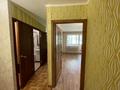 2-бөлмелі пәтер · 47 м² · 1/5 қабат, ул. 40-летия Победы, бағасы: 6.7 млн ₸ в Шахтинске — фото 11