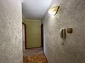 2-бөлмелі пәтер · 47 м² · 1/5 қабат, ул. 40-летия Победы, бағасы: 6.7 млн ₸ в Шахтинске — фото 12